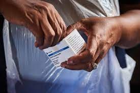 （示意圖源：互聯網）