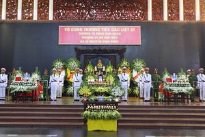 （示意圖源：互聯網）