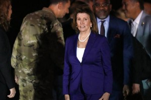 （示意圖源：互聯網）