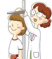 （示意圖源：互聯網）