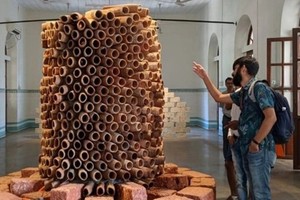 （示意圖源：互聯網）