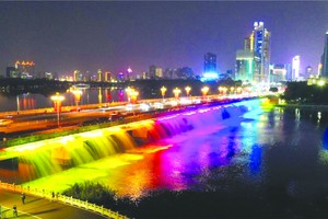 （示意圖源：互聯網）