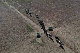 （示意圖源：互聯網）