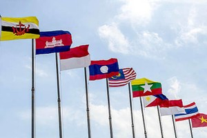 （示意圖源：互聯網）