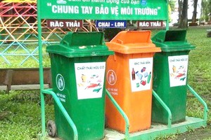 各項新政策自今年８月份起生效（下）