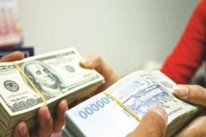 （示意圖源：互聯網）