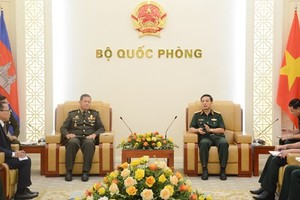 2022年8月9日簡訊