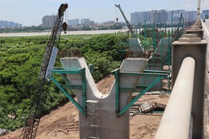 2022年國家財政預算投資總額為542萬1058億零9500萬元（折約231億多美元）。