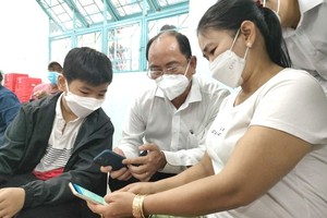 （示意圖源：互聯網）