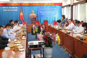 低收入者對社會住房望塵莫及