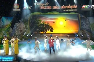 2022年8月11日簡訊