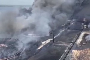 （示意圖源：互聯網）