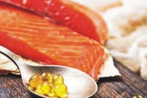 護腎食物沒挑對時間吃小心沒效