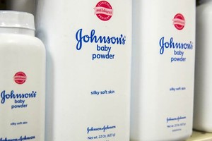 （示意圖源：互聯網）