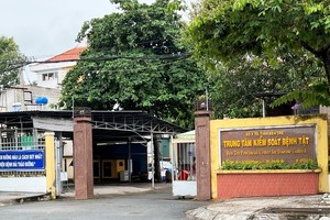 （示意圖源：互聯網）