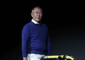 （示意圖源：互聯網）