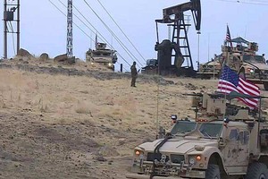 （示意圖源：互聯網）