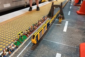 （示意圖源：互聯網）