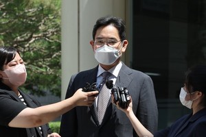 （示意圖源：互聯網）