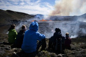 （示意圖源：互聯網）