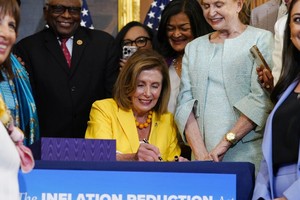 （示意圖源：互聯網）