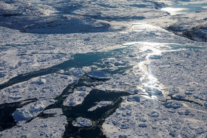 （示意圖源：互聯網）