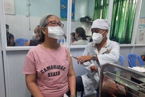 （示意圖源：互聯網）