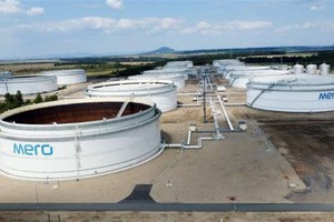 （示意圖源：互聯網）