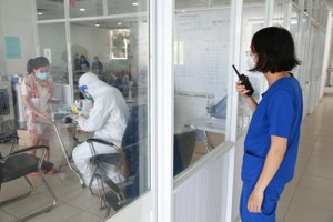 2022年8月15日簡訊