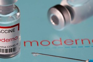 （示意圖源：互聯網）