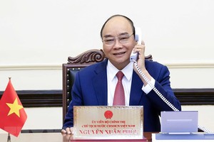 2022年8月16日簡訊