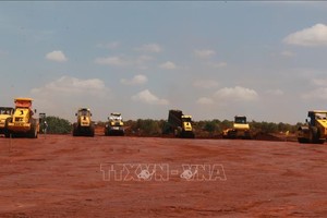 （示意圖源：互聯網）