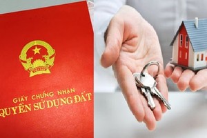 （示意圖源：互聯網）