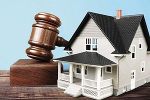 住房買賣合同須經過公證、認證。