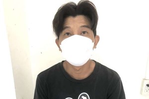 呂英希望得到各界好心人士伸出援手。