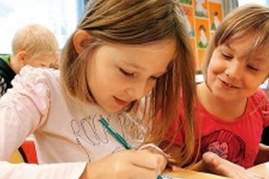 （示意圖源：互聯網）