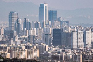 （示意圖源：互聯網）