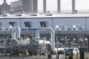 （示意圖源：互聯網）