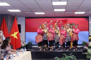 2022年8月17日簡訊