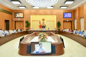 國會將以討論與辯論形式取代書面報告形式