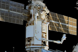 （示意圖源：互聯網）