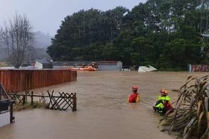 （示意圖源：互聯網）