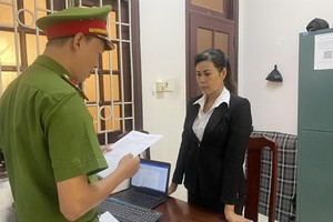 在臉書網購假“紅簿”行騙