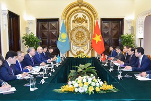 2022年8月19日簡訊