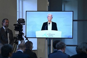 （示意圖源：互聯網）