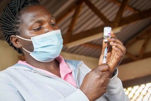 （示意圖源：互聯網）