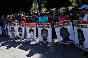 （示意圖源：互聯網）