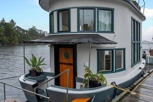 （示意圖源：互聯網）