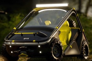 （示意圖源：互聯網）