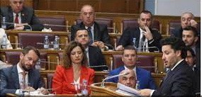 （示意圖源：互聯網）